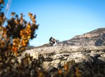 KTM 690 Enduro R