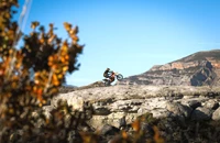 KTM 690 Enduro R 2026 - Bild 16 KTM 690 Enduro R 2026 - Bild 16
