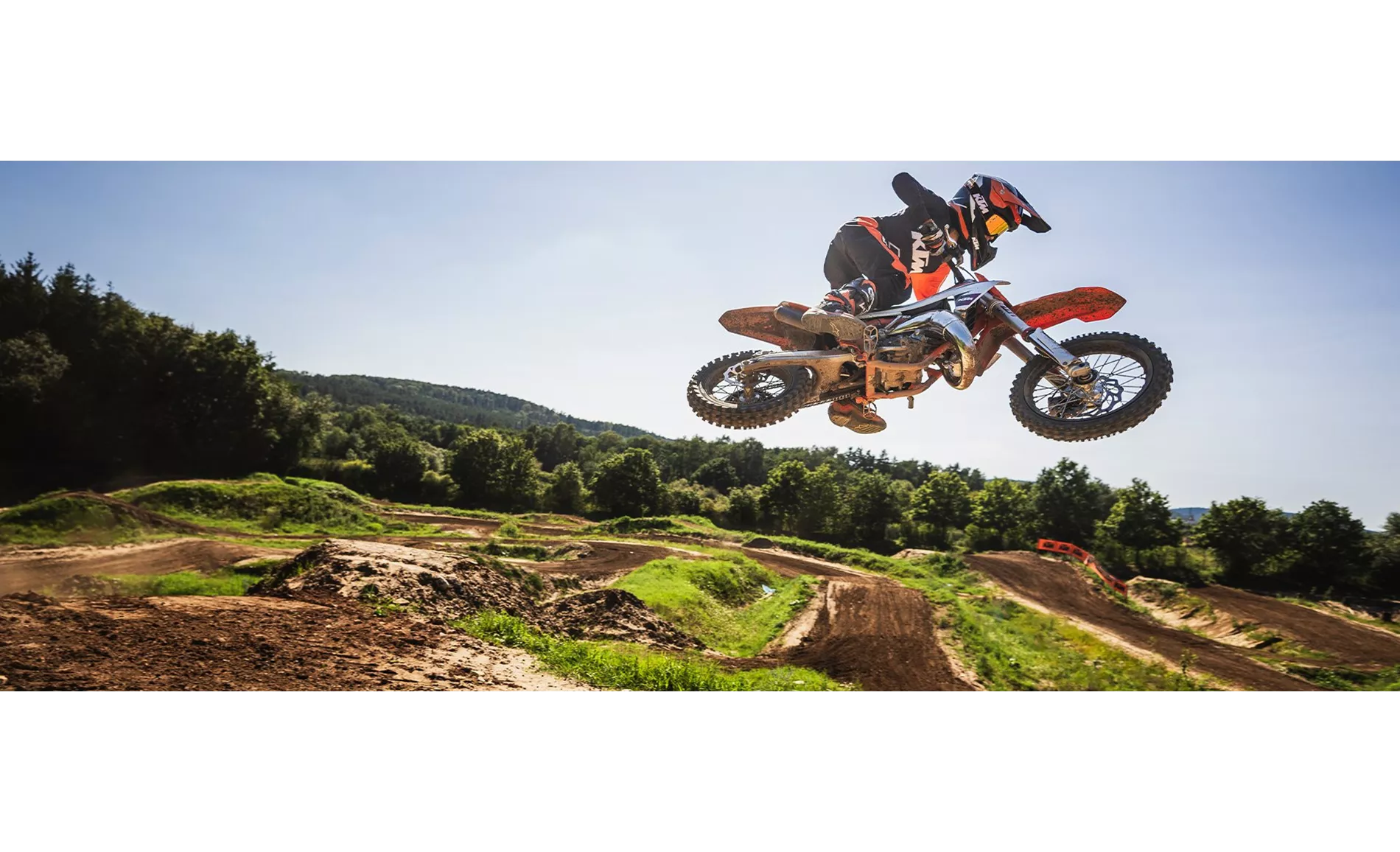 KTM 65 SX 2026 KTM 65 SX 2026