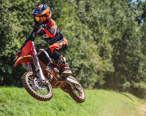 zum Vergrössern bitte anklicken!