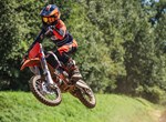 KTM 65 SX