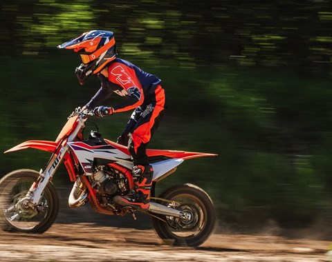 zum Vergrössern bitte anklicken!