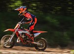 KTM 65 SX