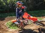 KTM 65 SX