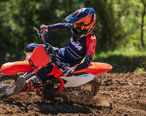 zum Vergrössern bitte anklicken!