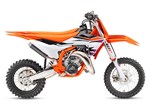 KTM 65 SX