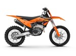 KTM 350 SX-F