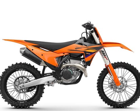 zum Vergrössern bitte anklicken!