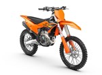 KTM 350 SX-F