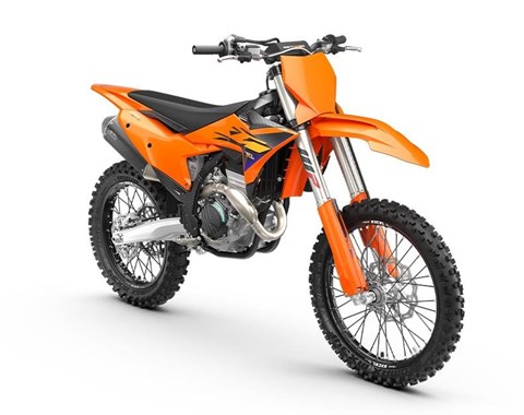 zum Vergrössern bitte anklicken!