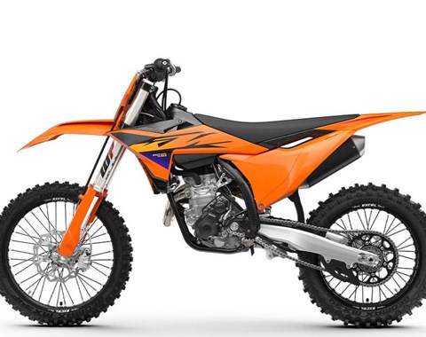 zum Vergrössern bitte anklicken!