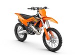 KTM 300 SX