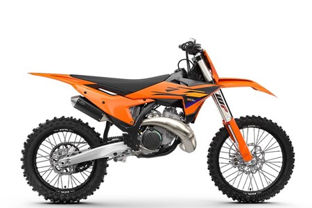 KTM 300 SX 2026