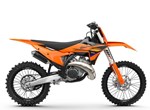 KTM 300 SX