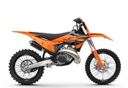 KTM 300 SX