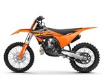 KTM 300 SX