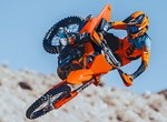 KTM 300 SX