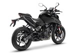 KTM 125 Duke