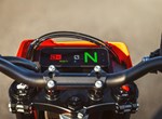 KTM 690 SMC R