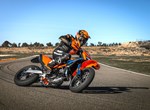 KTM 690 SMC R