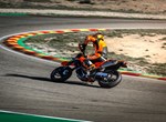KTM 690 SMC R