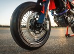 KTM 690 SMC R