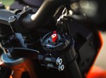 KTM 690 SMC R