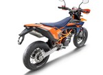 KTM 690 SMC R