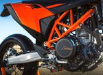 KTM 690 SMC R