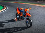 KTM 690 SMC R