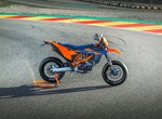 KTM 690 SMC R