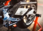 KTM 690 SMC R