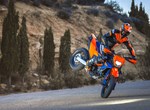 KTM 690 SMC R