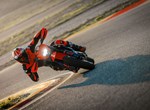 KTM 690 SMC R