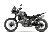 KTM 790 Adventure 2026 - Bild 7