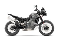 KTM 790 Adventure 2026 - Bild 10