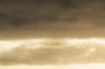 KTM 790 Adventure 2026 - Bild 11