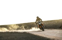 KTM 790 Adventure 2026 - Bild 12