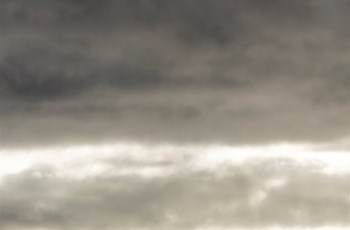 KTM 790 Adventure 2026 - Bild 14