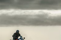 KTM 790 Adventure 2026 - Bild 15