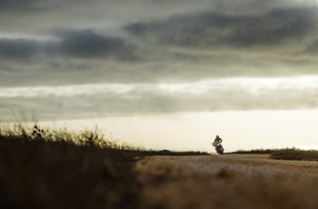 KTM 790 Adventure 2026 - Bild 16