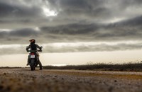 KTM 790 Adventure 2026 - Bild 21