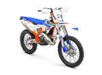KTM 300 EXC SIX DAYS