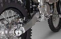 Bimota BX450 2026 - Bild 8