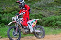 Bimota BX450 2026 - Bild 9