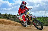 Bimota BX450 2026 - Bild 12