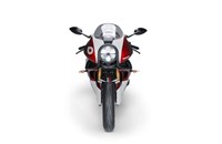 Bimota KB 4 2026 - Bild 1