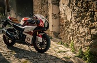 Bimota KB 4 2026 - Bild 3
