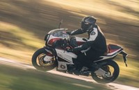 Bimota KB 4 2026 - Bild 4