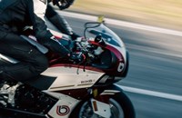 Bimota KB 4 2026 - Bild 5